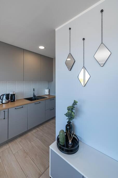 Central 2 Bd Apartment By Hostlovers Каунас Экстерьер фото